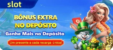 Permitir fontes desconhecidas no Android
