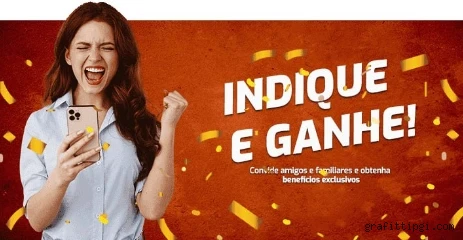 Jogos mobile otimizados