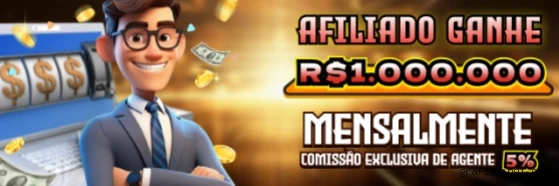 Reload Bonus Grafittipg