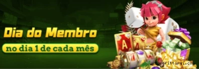Poker variations - Texas Hold'em e Caribbean Stud