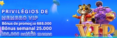 Fortune Tiger - RTP 96.81%