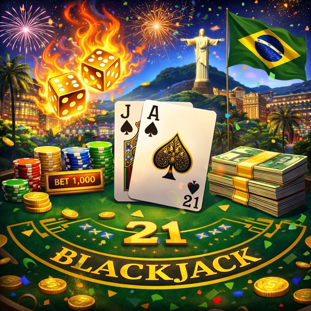 Cassino ao vivo com dealers reais da Evolution Gaming